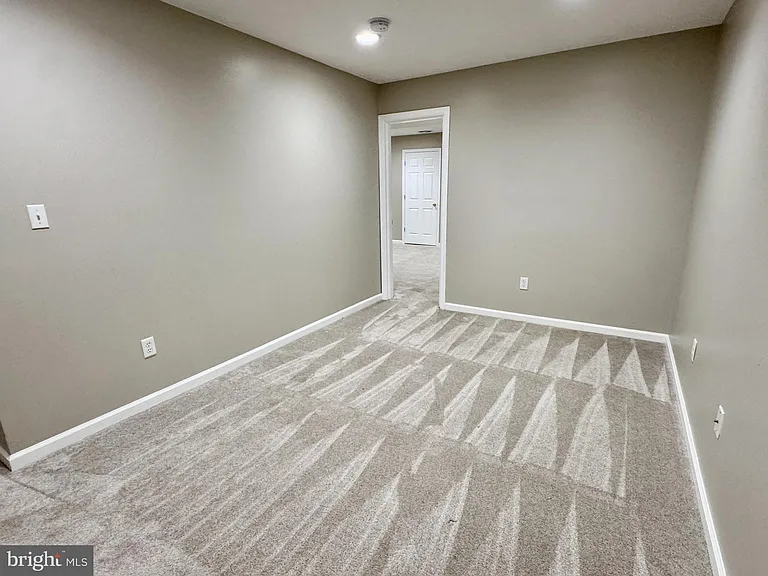 7280 Clara Smith St — Photo 39