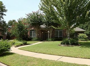 11422 Lakewood Ests, Houston, TX 77070