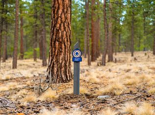 Elk Run Dr #527, Bend, OR 97707
