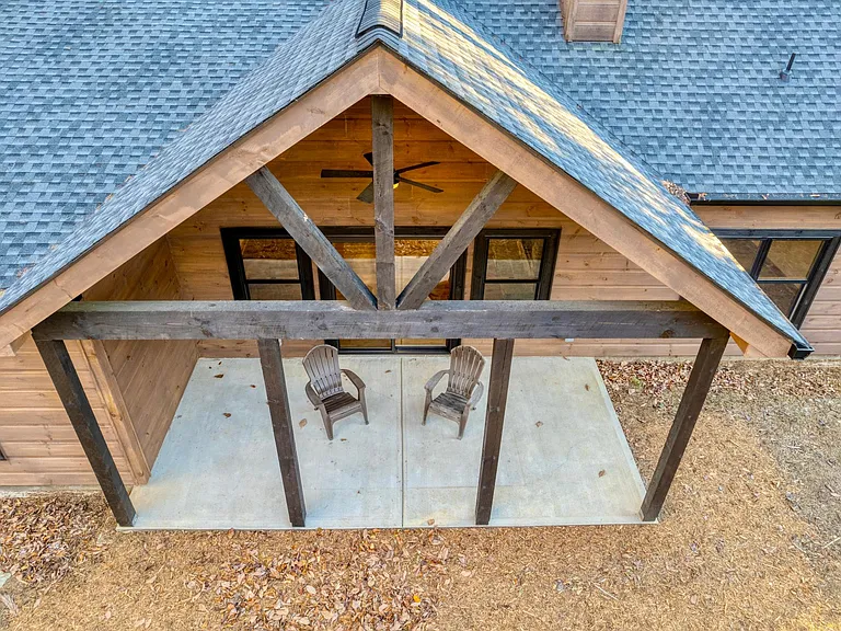 200 E Ridge Ln — Photo 12