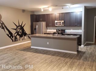 2139 Lexington Rd UNIT 225, Louisville, KY 40206