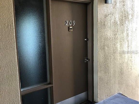 3rd image of 618 Orange 209 Dr