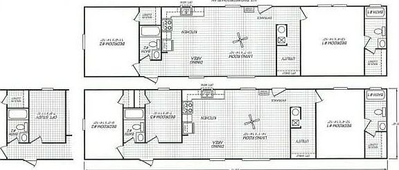 1st image of 3 Rilee Pl
