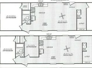 3 Rilee Pl, Newport News, VA 23606