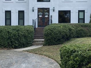 232 Eton Ct SE, Mableton, GA 30126