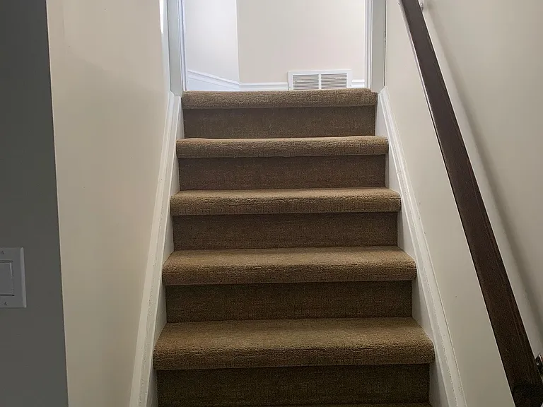 166 Bartley Bull Pkwy #LOWER — Photo 13
