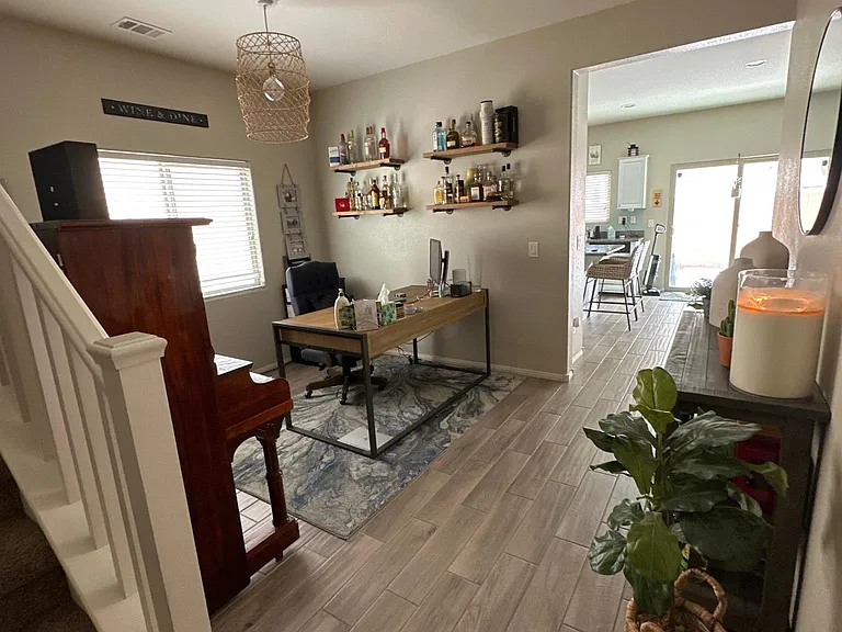 10601 Thor Mountain Ln — Photo 26