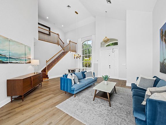 5th image of 5343 NW 102nd Avenue