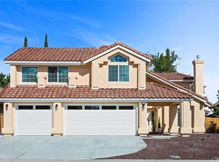 42028 Avenida Vista Ladera, Temecula, CA 92591