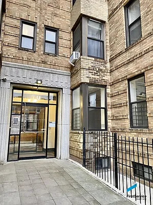 Rented by FirstService Realty (legacy) | media 7