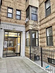 Rented by FirstService Realty (legacy)