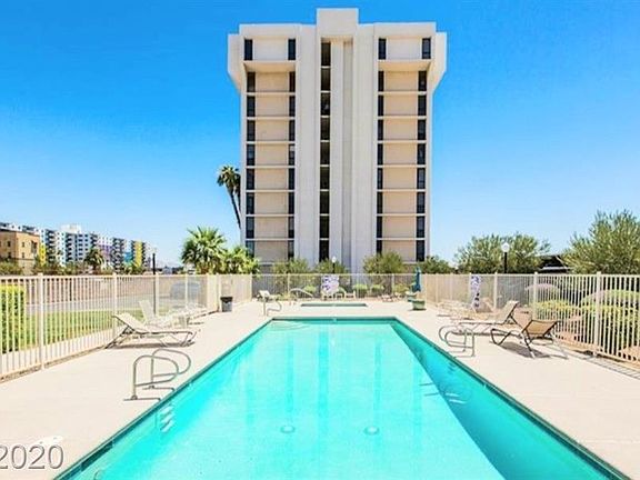 3rd image of 3930 University Center Dr APT 712