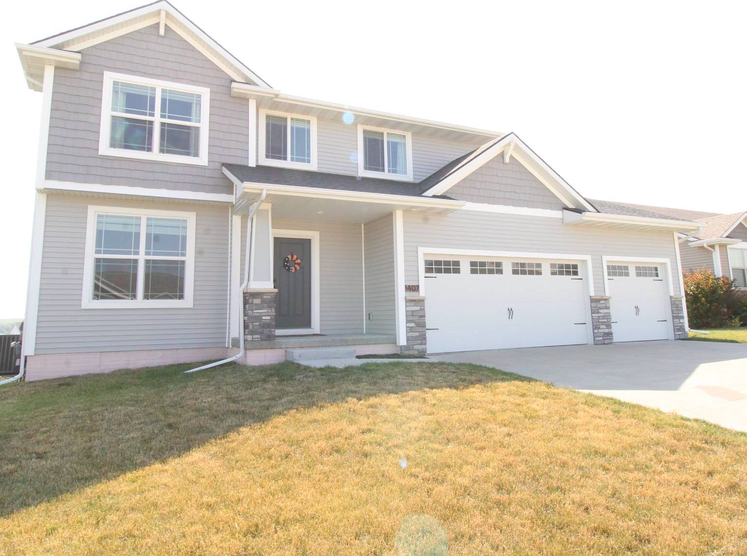 1407 S 6th St, Adel, IA 50003 MLS 11190453 Zillow