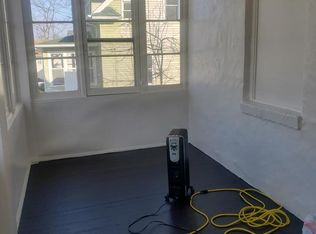 103 Capen St #2, Windsor, CT 06095