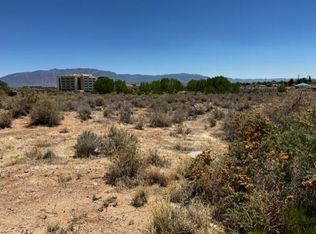 2300 19th St SE, Rio Rancho, NM 87124