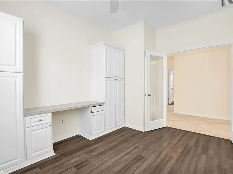 13546 Messino Ct — Photo 26