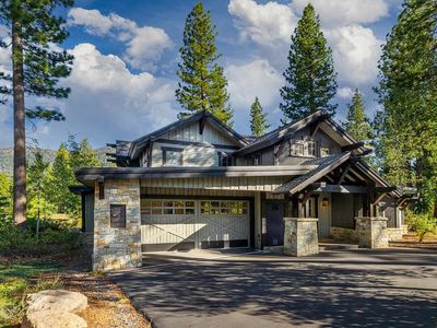 10513 Kaweah Ct, Truckee, CA, 96161