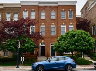 11024 Amherst Ave, Wheaton, MD 20902