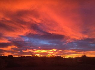 3 Mariano Rd, Santa Fe, NM 87508