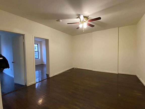 5th image of 419 3rd Ave #4AB