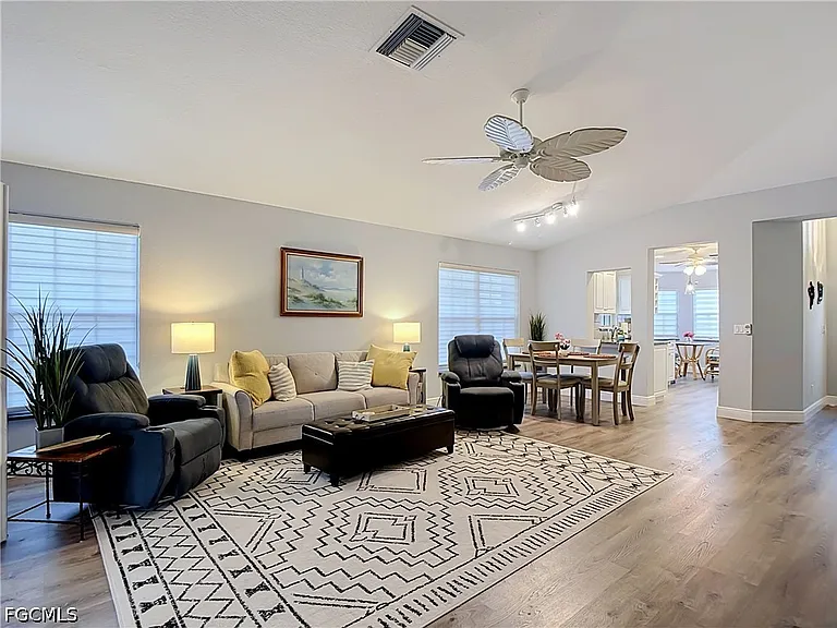 1670 Palo Duro Blvd — Photo 22