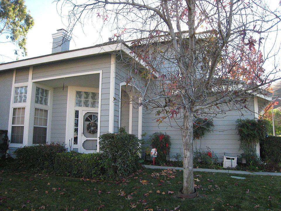 COMPLIMENTS OF PARK PLACE REAL ESTATE