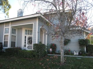 16344 W Sun Canyon St, Riverside, CA 92503