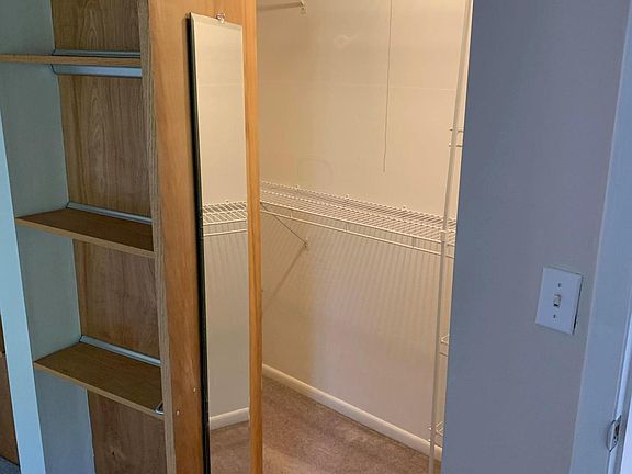 5th image of 1126 Merrimar Cir N APT P