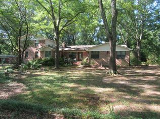 62 Martin Oaks Dr, Jasper, AL 35504