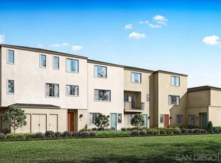 NA, San Diego, CA 92129