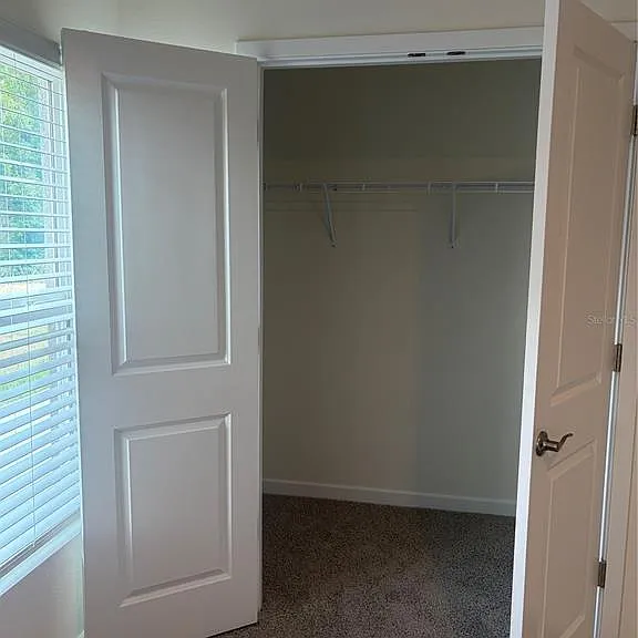 15886 SE 101st Cir — Photo 10