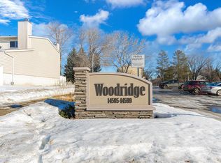 Woodridge (Caernarvon), Edmonton, AB T5X 2S2