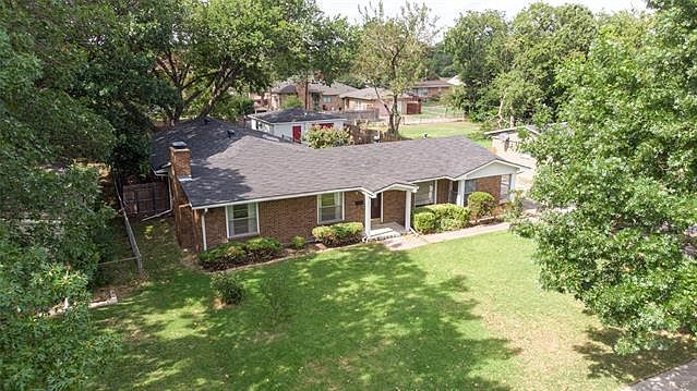 1st image of 463 Pittman St