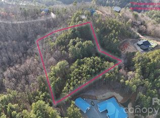 0 Cozy Ln #59, Rutherfordton, NC 28139