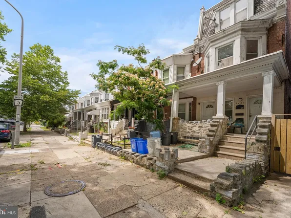 5241 Walnut St, Philadelphia, PA 19139