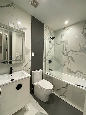 Rented by NOVO Living LLC | media 13