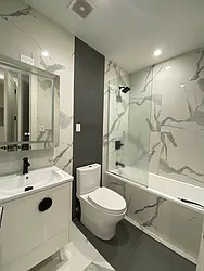 Rented by NOVO Living LLC