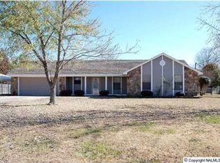 103 Worthington Cir, New Market, AL 35761