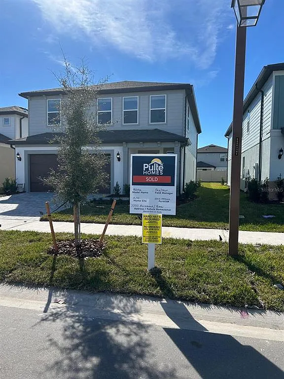 Building Photo - 33410 Barnebrook Dr