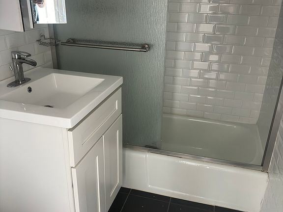 5th image of 139-81 35th Ave #5LA