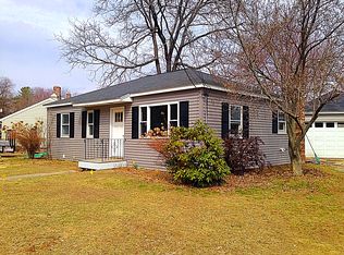 10 Rundlett St, Concord, NH 03301