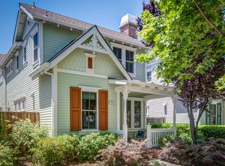 1093 Baywood Ln, Hercules, CA