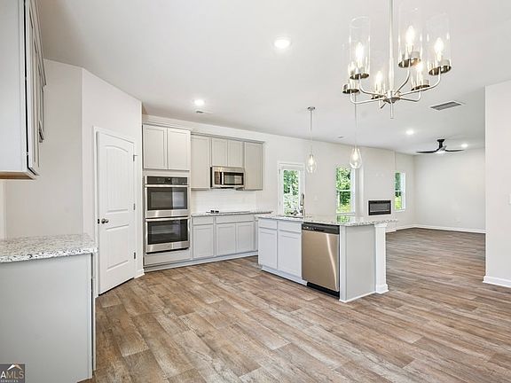 5th image of this home