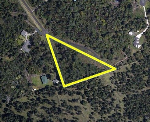 1st image of Heneli Pl Lot B