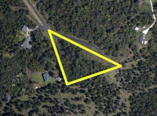 Heneli Pl, Kailua Kona, HI 96740