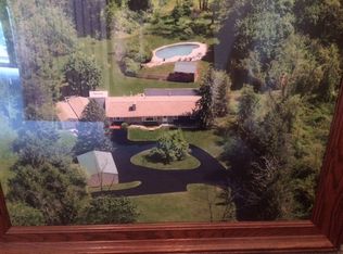 878 Kreutz Creek Rd, York, PA 17406