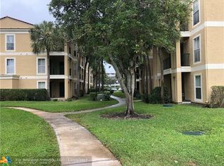 927 Riverside Dr APT 325, Pompano Beach, FL 33071