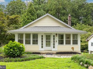 18 Abberly Rd, Thornton, PA 19373