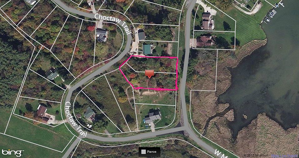 1st image of 1678 W Mohawk Dr #1677