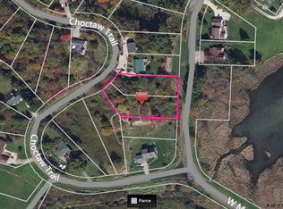 1678 W Mohawk Dr #1677, Malvern, OH 44644